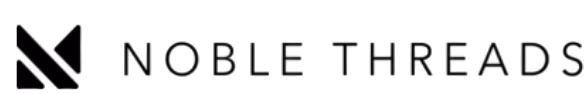 Noble Threads